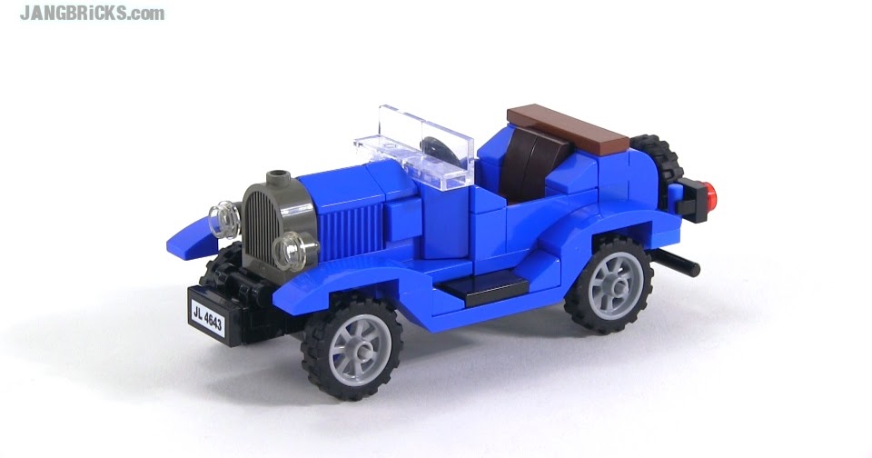 lego bugatti moc
