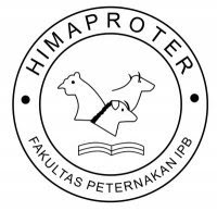 Himaproter IPB