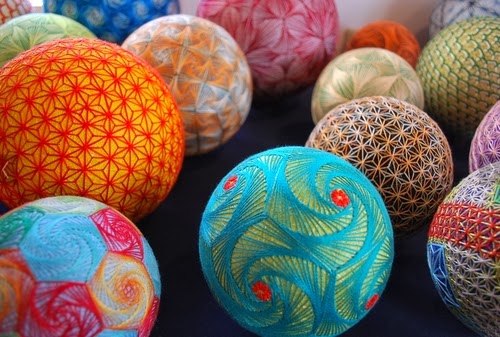 01-Embroidered-Temari-Spheres-Nana-Akua-www-designstack-co