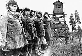 Проституция в казахстане фото