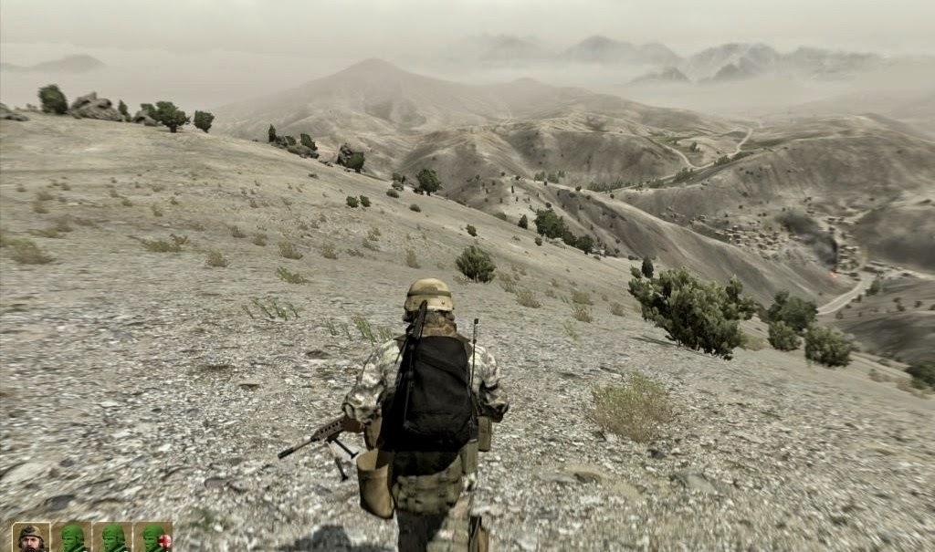 Arma 2 Operation Arrowhead Patch Download Free Arma 2 Operation Arrowhead Patch Download Free
