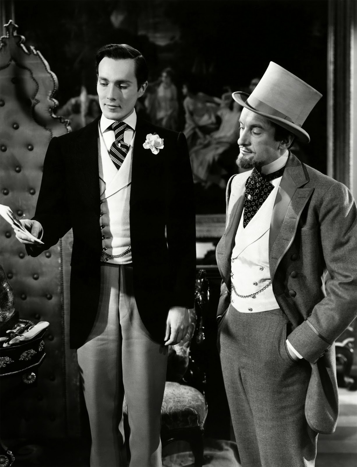 Pinterest • The world’s catalog of ideas