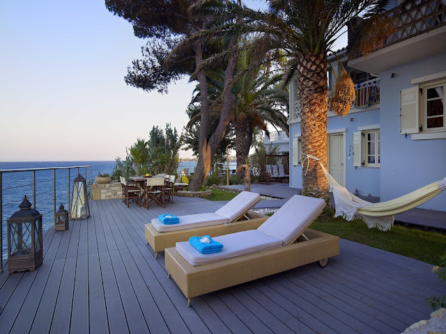 Top 31 Most Beautiful House Wallpapers In HD