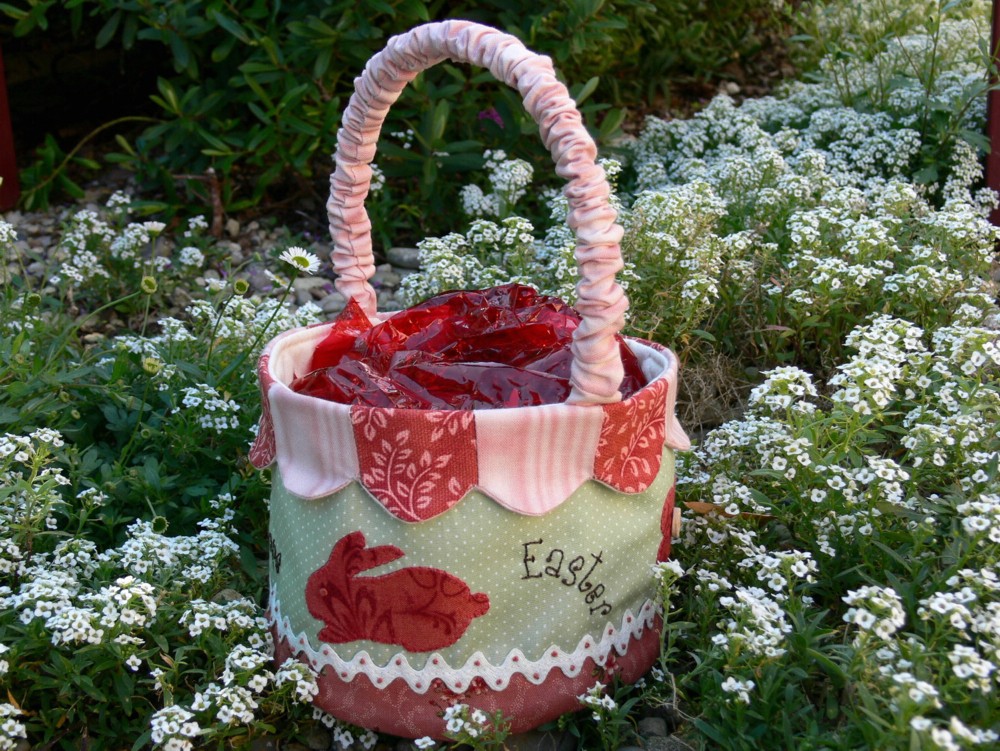 Val Laird Designs Journey of a Stitcher for the children