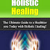 Holistic Healing - Free Kindle Non-Fiction
