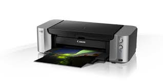 Canon PIXMA PRO-100S Driver Printer Download Free Canon PIXMA PRO-100S Driver Printer Download Free free