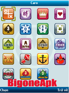 [Image: bigone+phien+ban+cu.png]