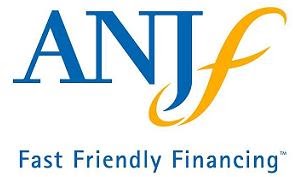 Lowongan Kerja Customer Care di PT. Austindo Nusantara Jaya Finance