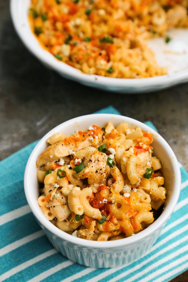 churchs chicken mac and cheese churchs chicken mac and cheese