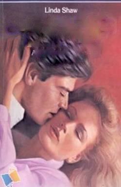 abra seus olhos encontre as razões