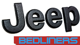 Jeep Bedliner