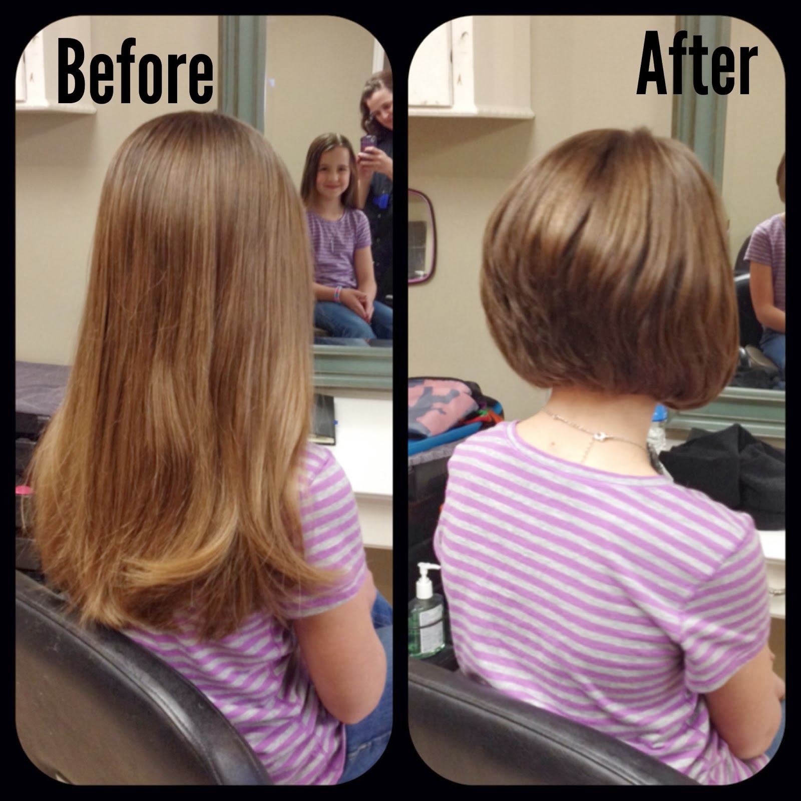 Short Hair Girly Tumblr Short Hairstyles