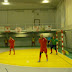 Futsal – Campeonato Nacional da 3ª Divisão – Série D “Indefectíveis vencem na Quinta do Conde e ficam mais perto da subida”