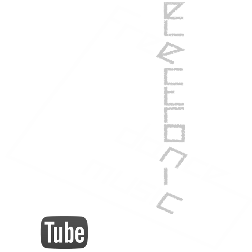 Free EDM on YouTube