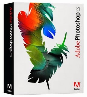 Adobe Photoshop CS 8.0