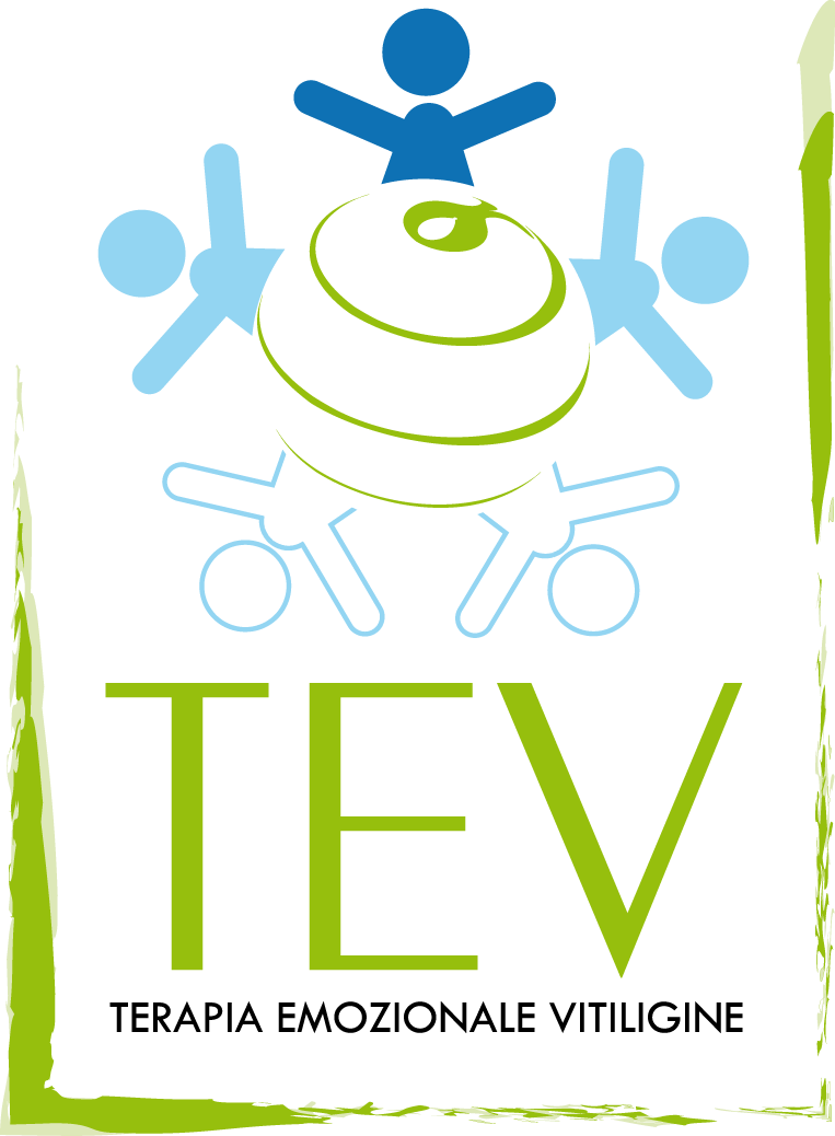 T.E.V.