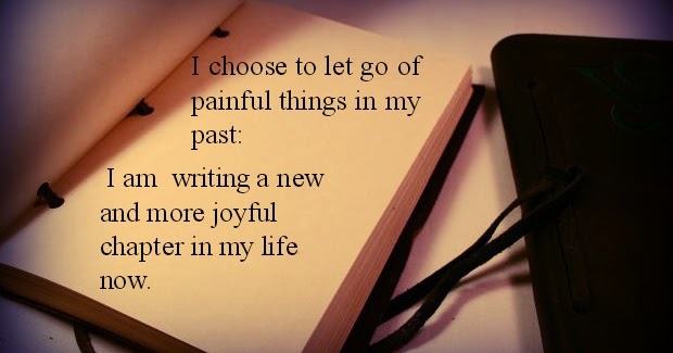 How to write subliminal scripts image