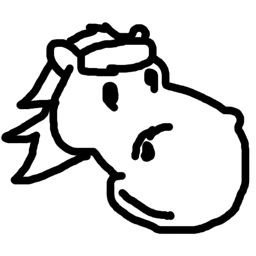 mipony___icon_by_pennel-d33agcj.png