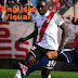 Álvarez Balanta - Análisis Visual