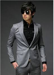 Stylish Pant Coat For Men Formal Pent Wedding And Parties Stylish Pant Coat For Men Formal Pent Wedding And Parties Etc