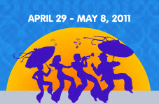 Crawfish+boil+2011+birmingham+lineup