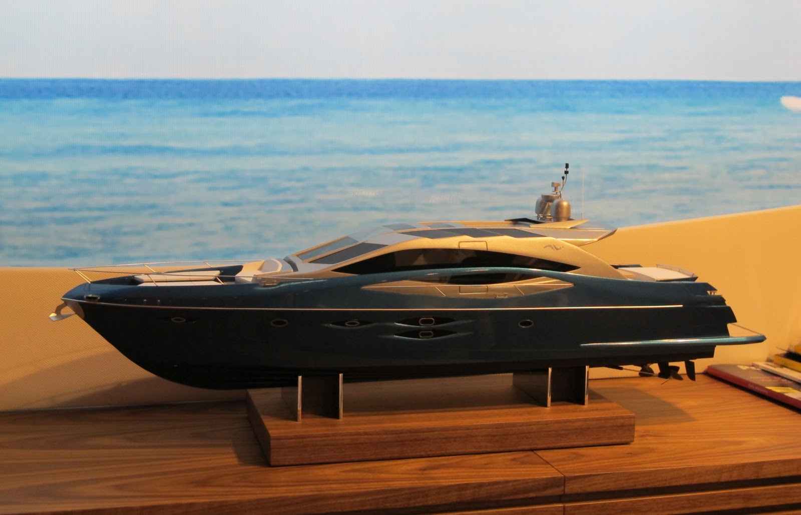 boat show istanbul stylishtimes euroasia boat show istanbul boat show istanbul stylishtimes euroasia boat show istanbul