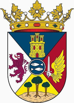 Villena