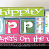 Hippity Hoppity- Easter Kits