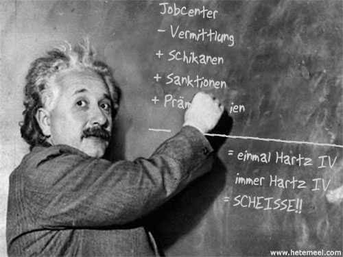 http://1.bp.blogspot.com/-B2J-ozIELDE/UpPqtsS7-LI/AAAAAAAAAfo/xvgmDe1tbb8/s1600/jobcenter+einstein.jpg