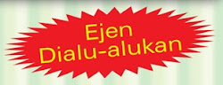 Ejen Dialu-alukan