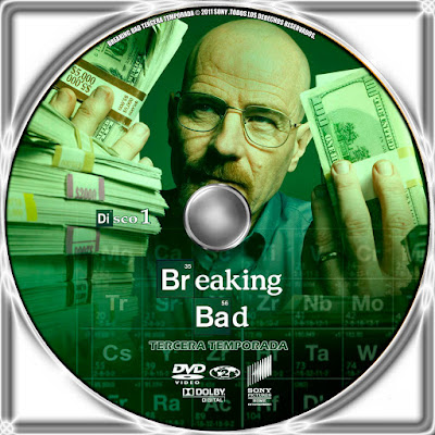 A Dulce Base Security Officer Speaks Out - Inicio