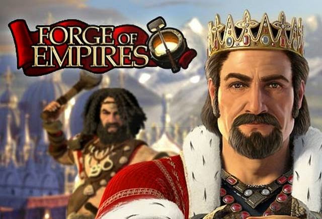 free voucher codes for forge of empires free voucher codes for forge of empires