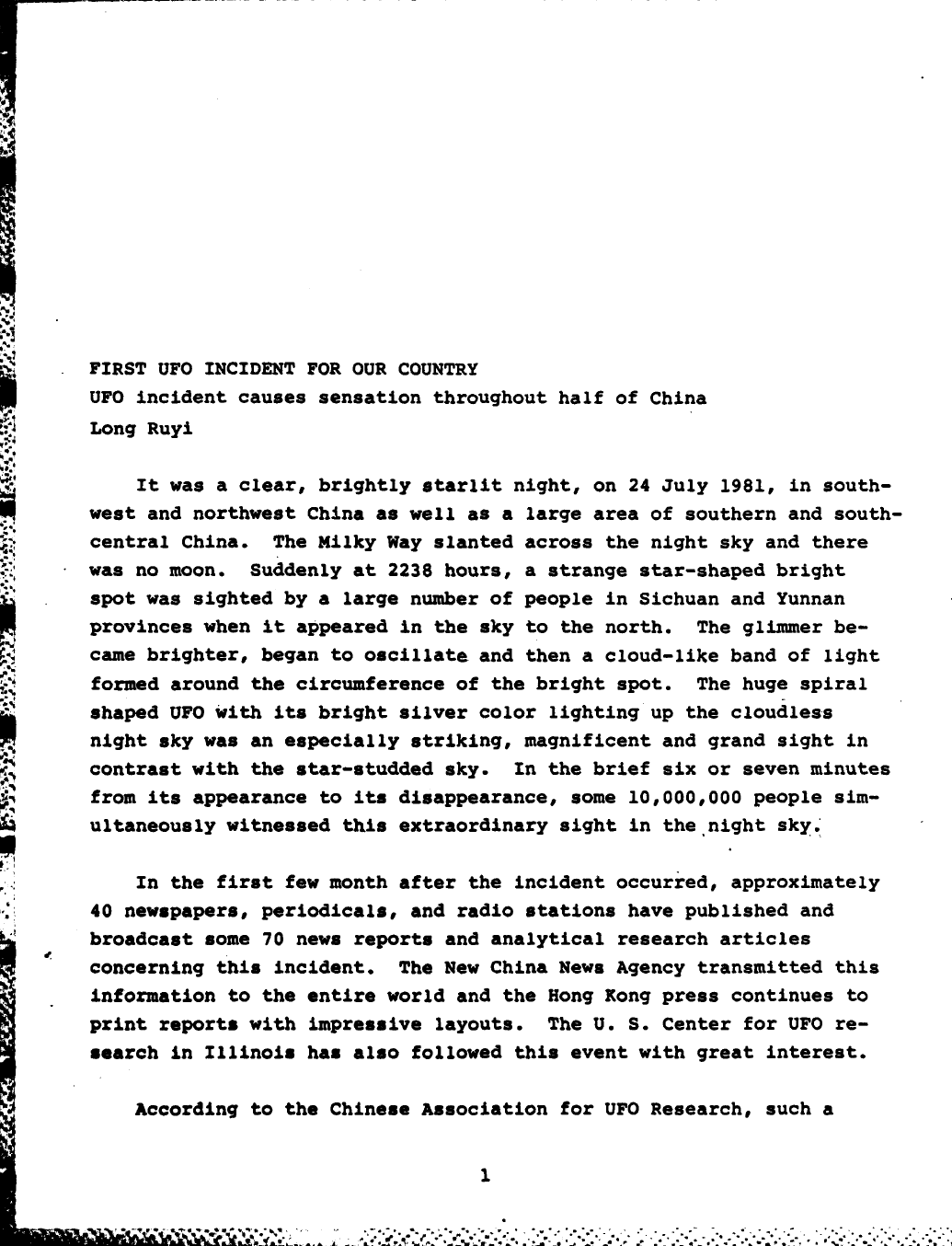 incident report lost items sle sle incident report for lost items 28 images sle incident report lost items sle sle incident report for lost items 28 images sle