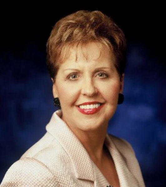 joyce-meyer.jpg