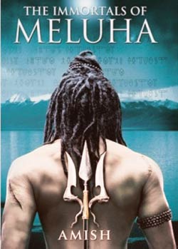 immortals of meluha free audiobook immortals of meluha free audiobook