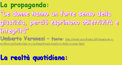 cerca donna a roma