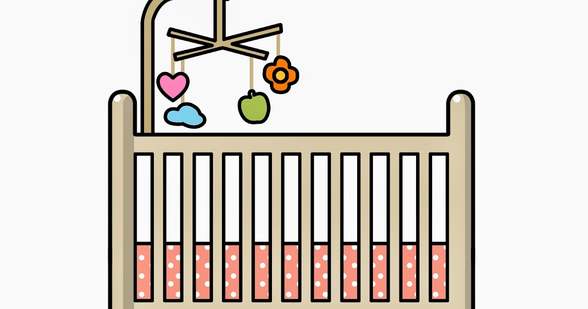 designing life How to buy crib