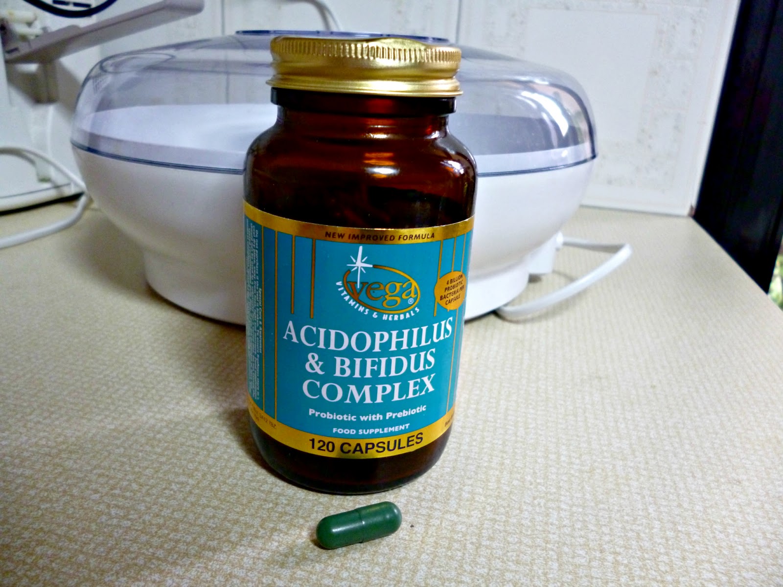 invandrartjejer sluta dejta svenska killar