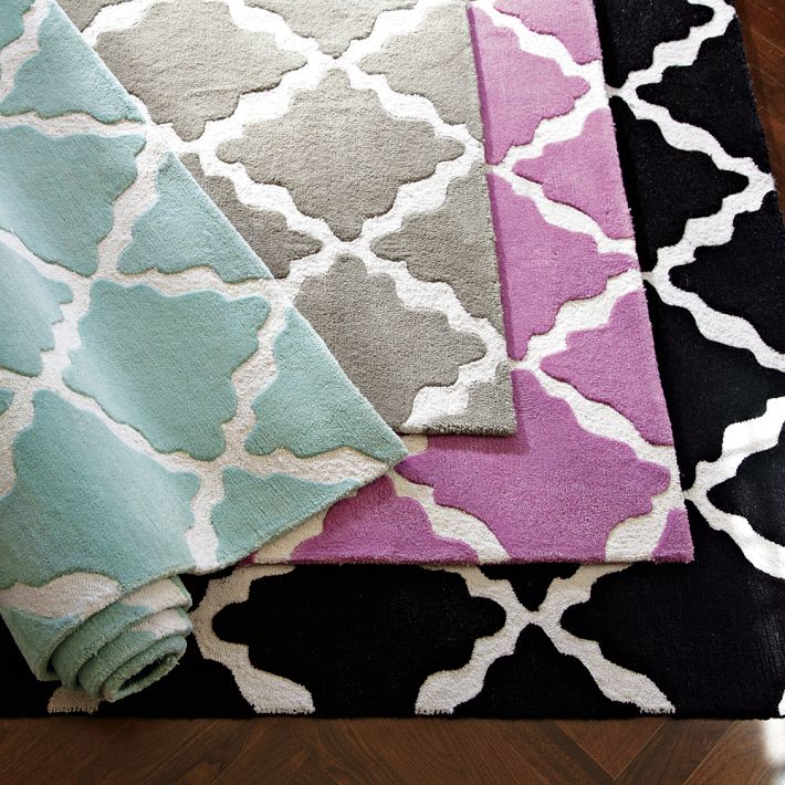 pb teen rugs Pb teen rugs