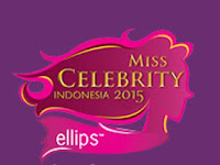 Daftar Terlengkap Pemenang Miss Celebrity (MiCel) 2015