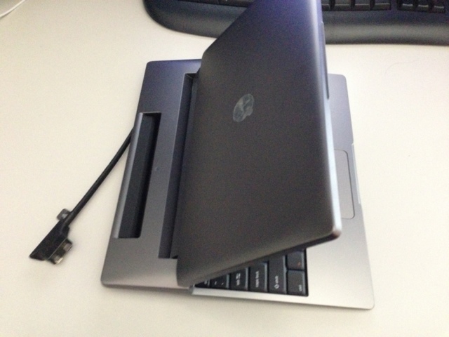 Telecharger Vmware Workstation 9 Telecharger Vmware Workstation 9