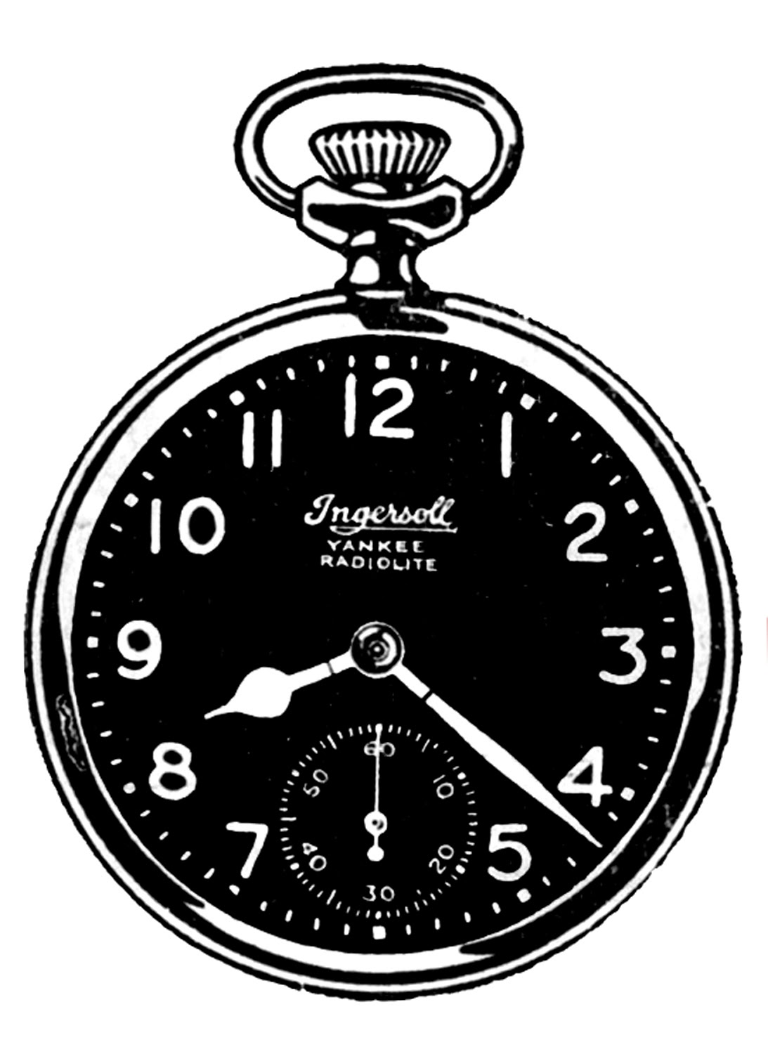 Hd Wallpapers Blog: Pocket Watch