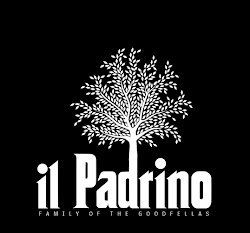 IL PADRINO LLC