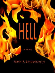 Hell (John Lindensmith)
