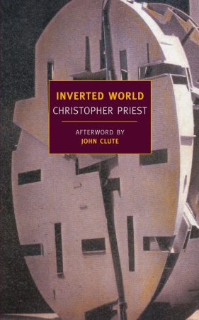 the inverted world christopher priest the inverted world christopher priest