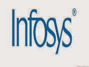 Infosys BPO Infosys BPO limited