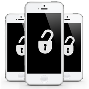 You Can Legally Unlock Your Phone Starting From August 1