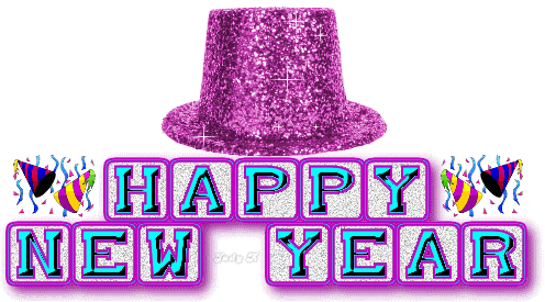 2017 Animated Images Gif 2017 Animated Images Gif