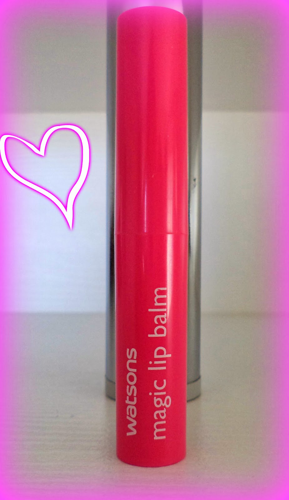 Mαdame Kokoş ! Life ,んealth, ͇ ͇\̿ ̿ til, ʄashion, ʍakeup...ܟ Watsons