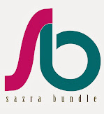 sazra bundle